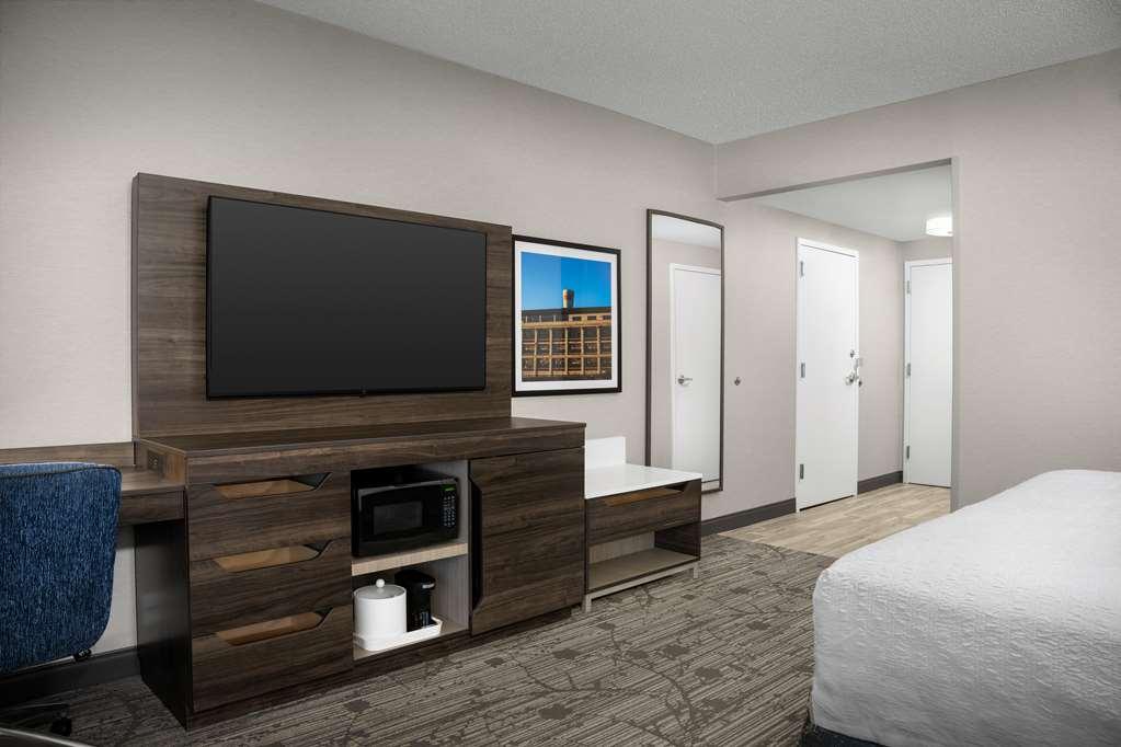 Hampton Inn Easton Cameră foto