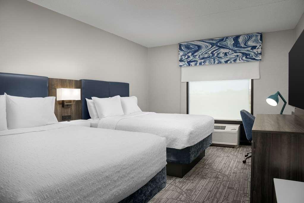 Hampton Inn Easton Cameră foto