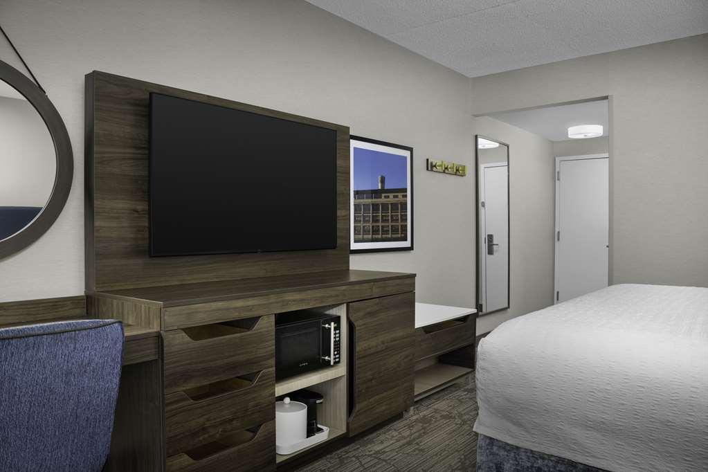Hampton Inn Easton Cameră foto