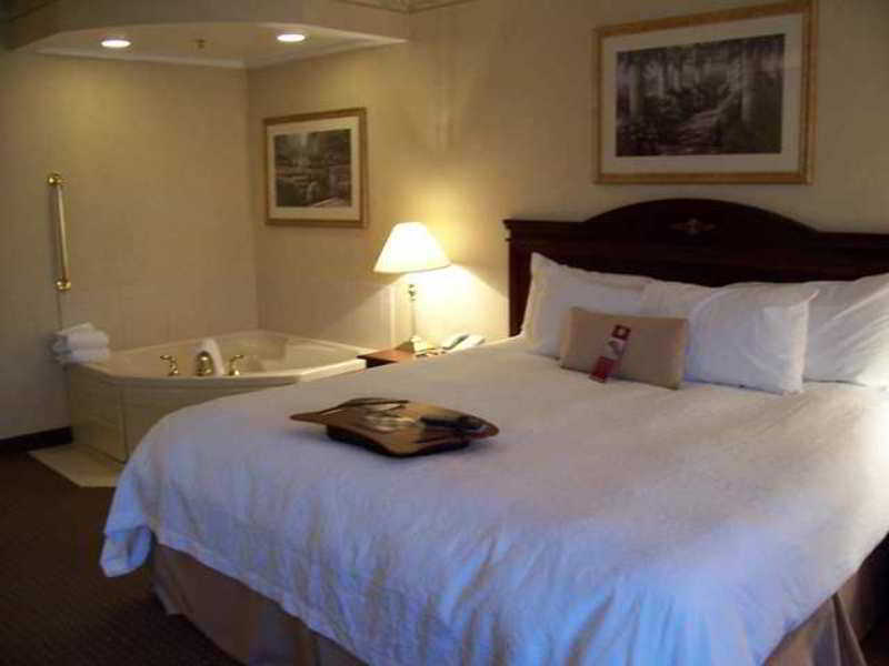 Hampton Inn Easton Cameră foto